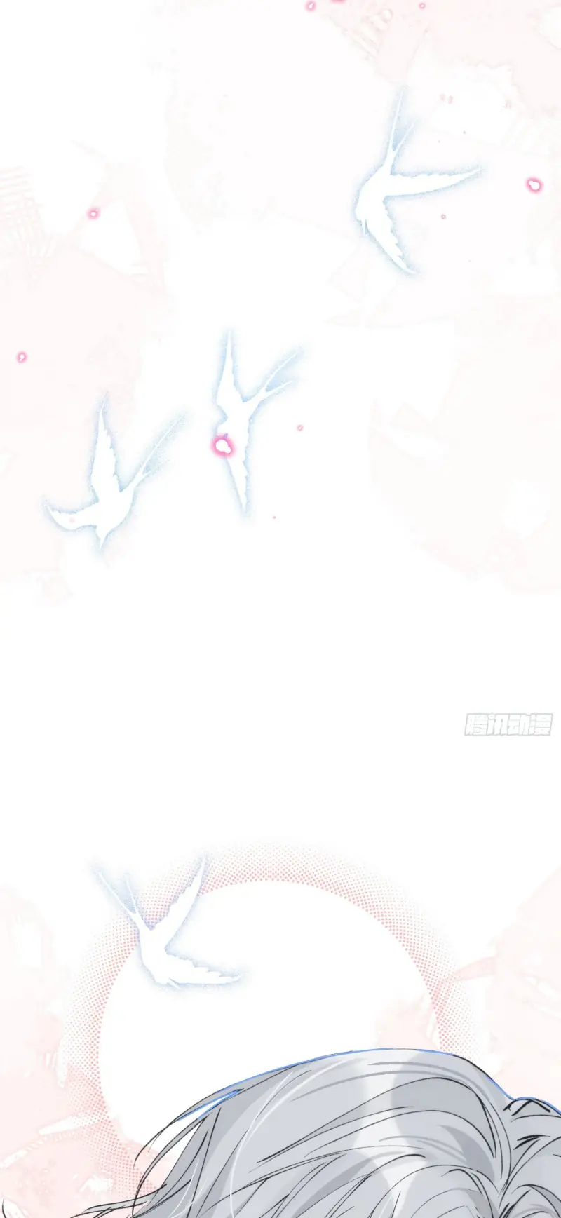 Đêm Cầu Nguyện Chapter 22 - Trang 25