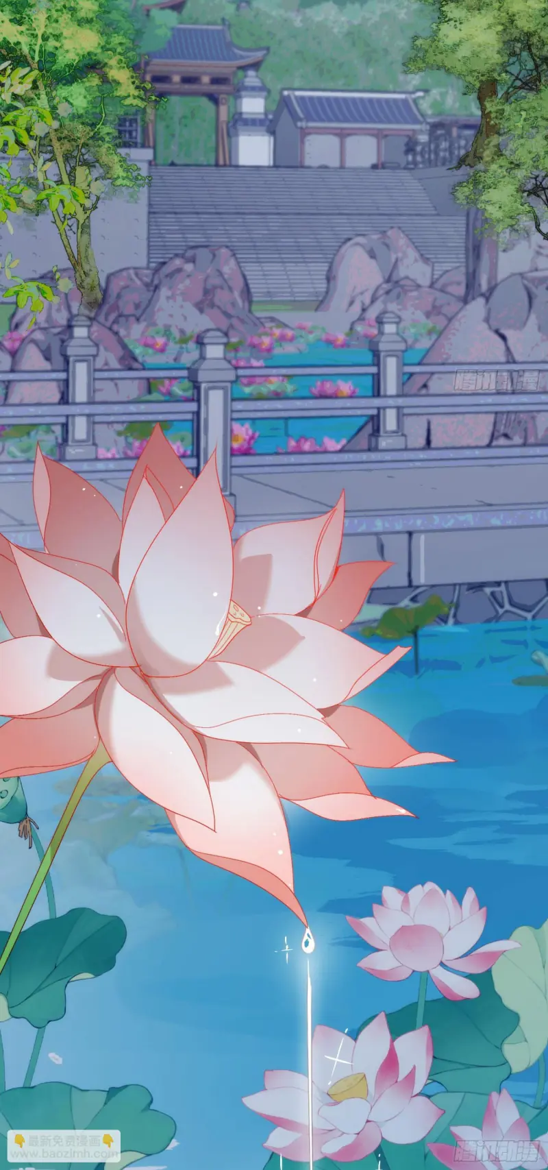 Đêm Cầu Nguyện Chapter 23 - Trang 18