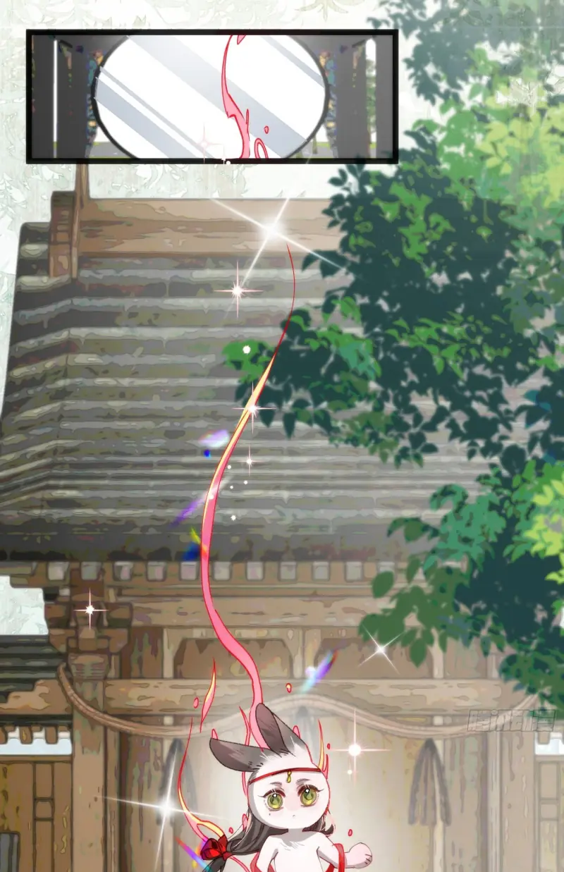 Đêm Cầu Nguyện Chapter 26 - Trang 42