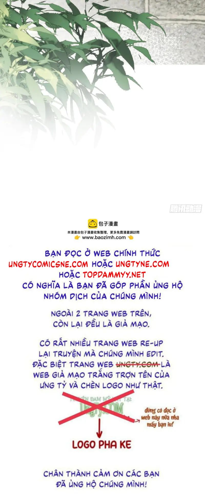 Đêm Cầu Nguyện Chapter 26 - Trang 46