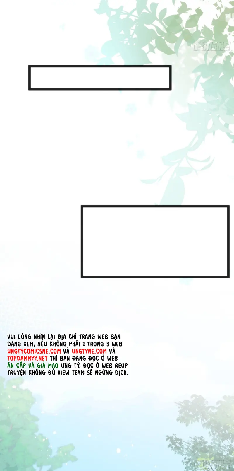 Đêm Cầu Nguyện Chapter 26 - Trang 9