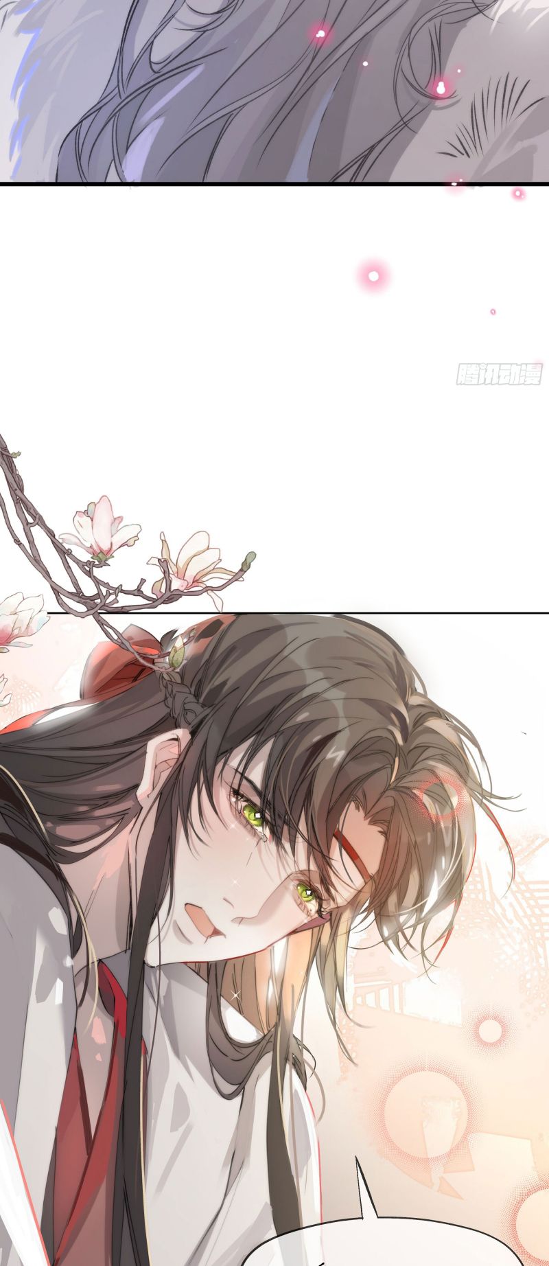 Đêm Cầu Nguyện Chapter 4 - Trang 38