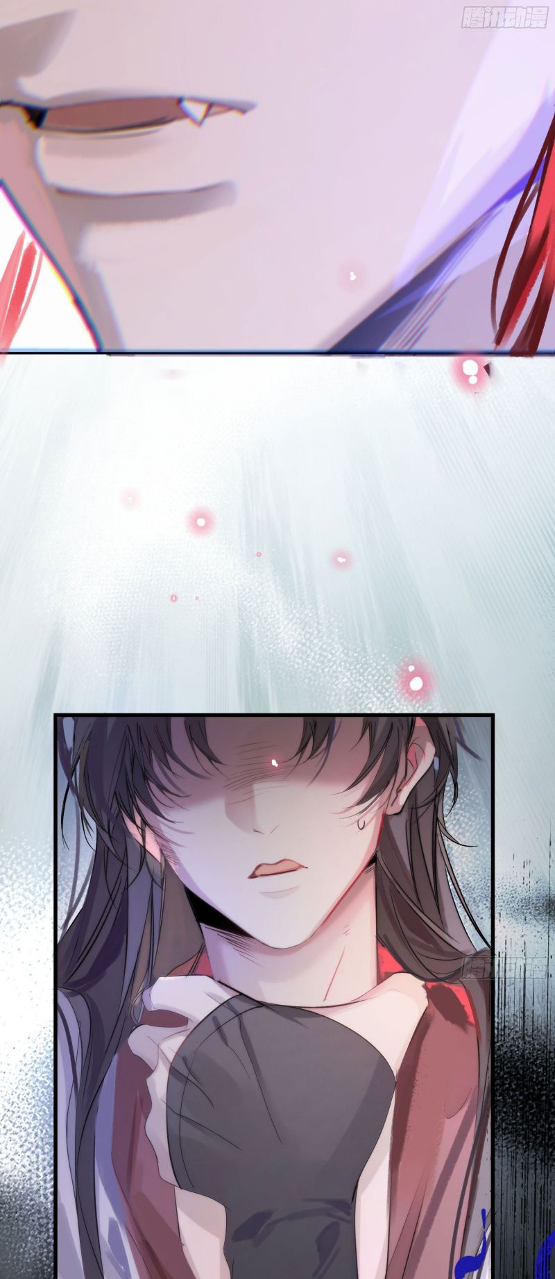 Đêm Cầu Nguyện Chapter 4 - Trang 47
