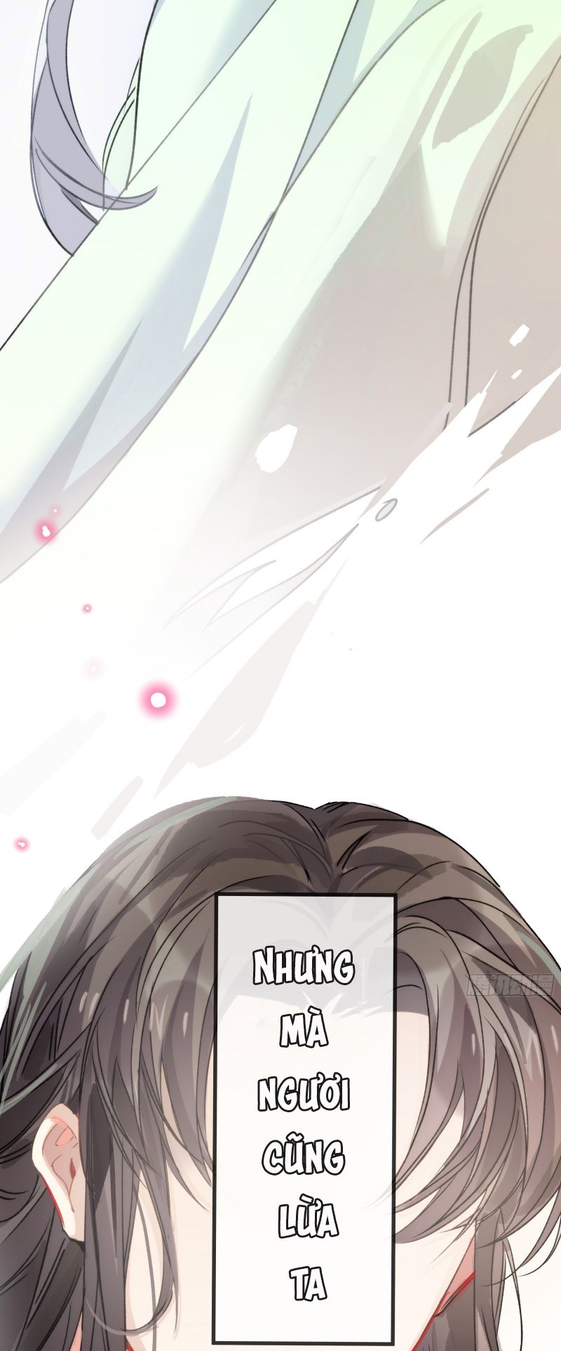 Đêm Cầu Nguyện Chapter 5 - Trang 32