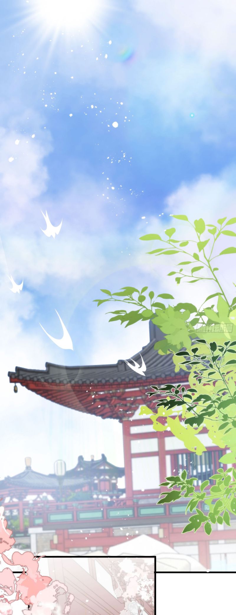 Đêm Cầu Nguyện Chapter 8 - Trang 34