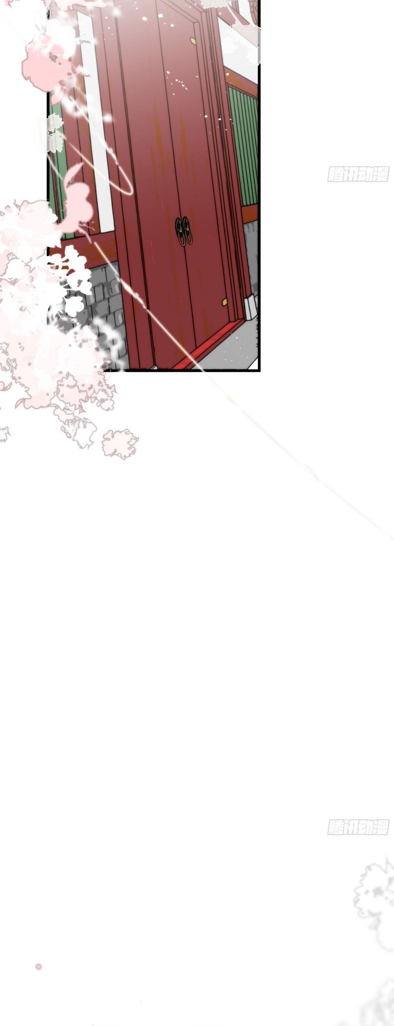 Đêm Cầu Nguyện Chapter 8 - Trang 35