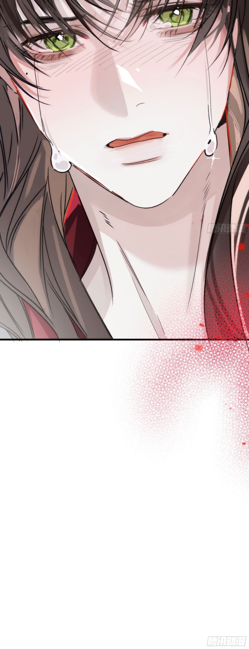 Đêm Cầu Nguyện Chapter 9 - Trang 43