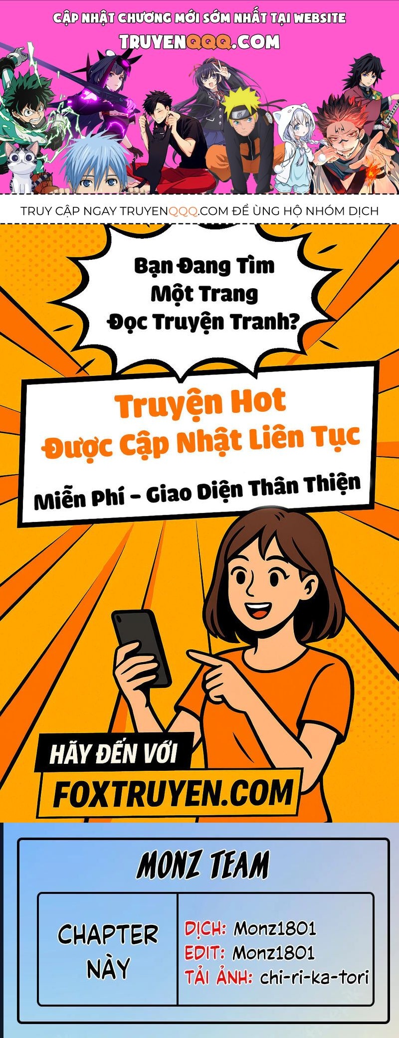 Đêm Của Kẻ Khờ Chapter 13 - Trang 1