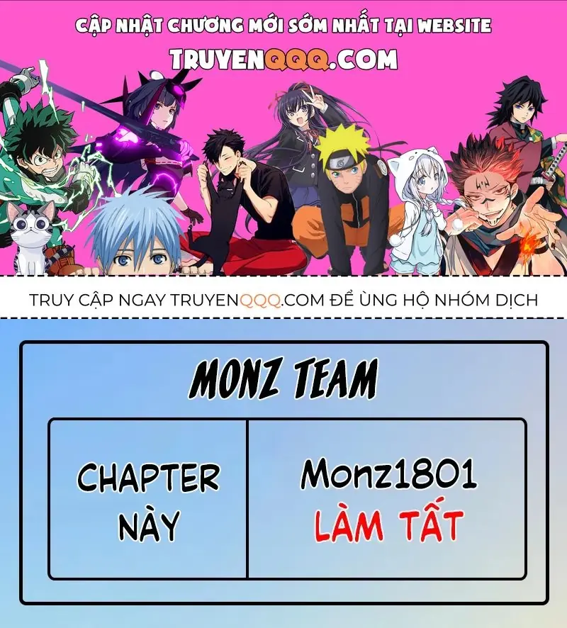 Đêm Của Kẻ Khờ Chapter 3 - Trang 2