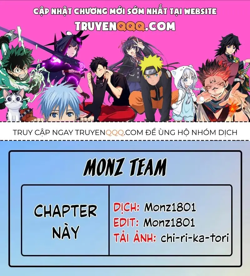 Đêm Của Kẻ Khờ Chapter 5 - Trang 2