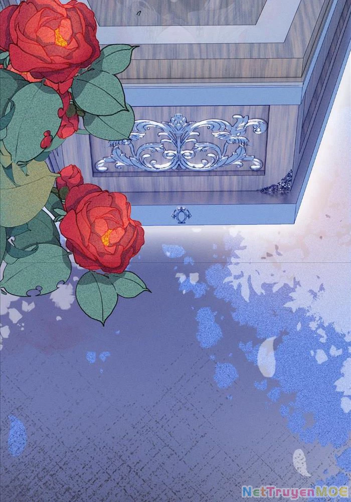 Đêm Tối Khẽ Hôn Tôi Chapter 1 - Trang 10