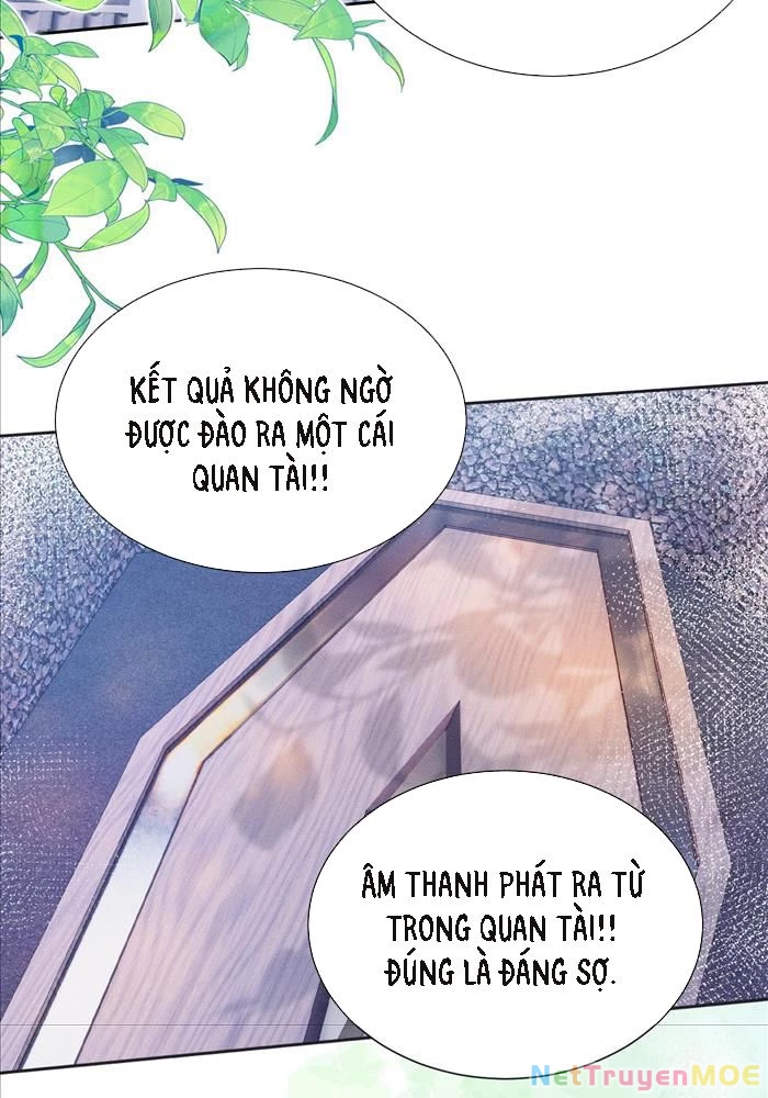 Đêm Tối Khẽ Hôn Tôi Chapter 1 - Trang 13