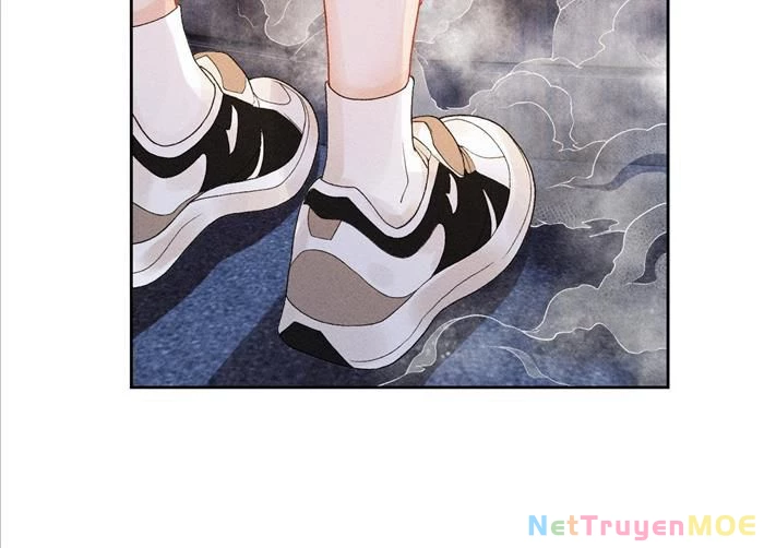 Đêm Tối Khẽ Hôn Tôi Chapter 1 - Trang 21