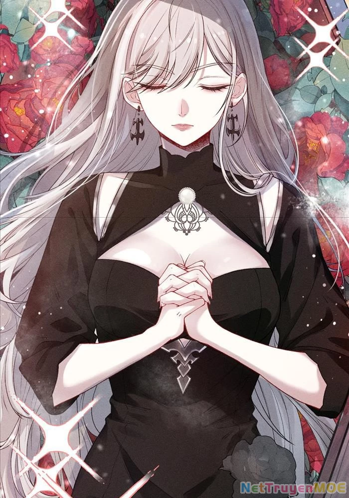 Đêm Tối Khẽ Hôn Tôi Chapter 1 - Trang 24