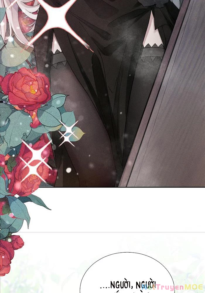 Đêm Tối Khẽ Hôn Tôi Chapter 1 - Trang 25