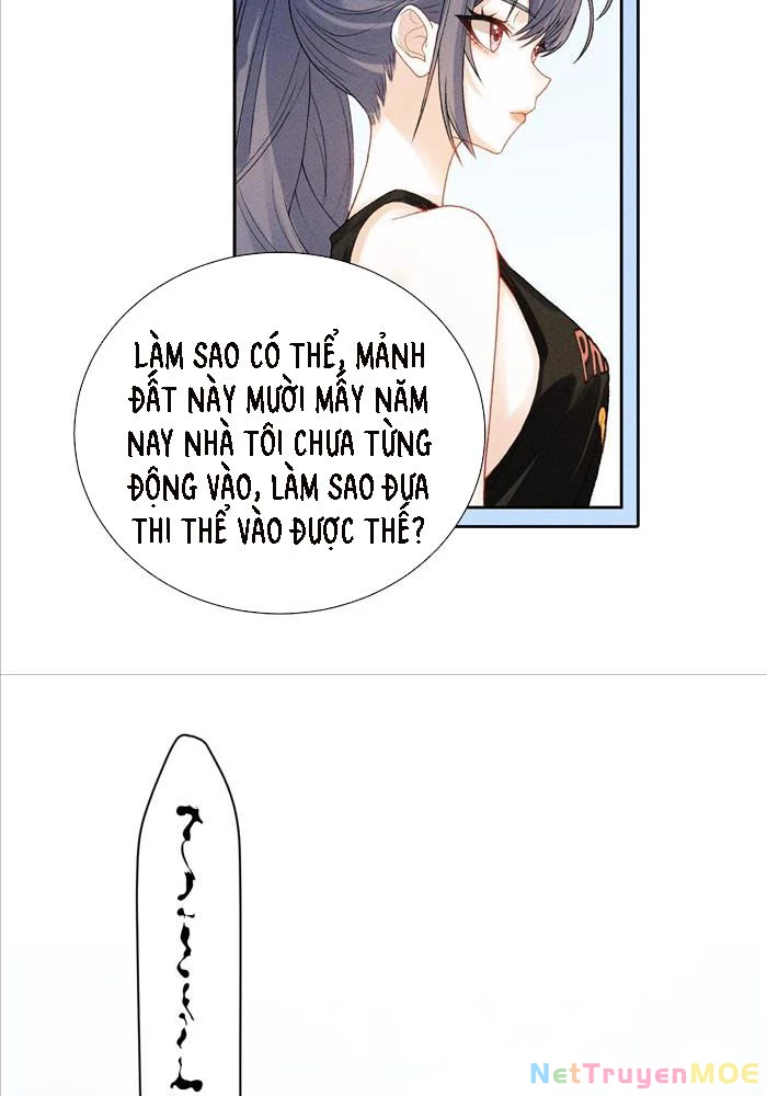 Đêm Tối Khẽ Hôn Tôi Chapter 1 - Trang 29