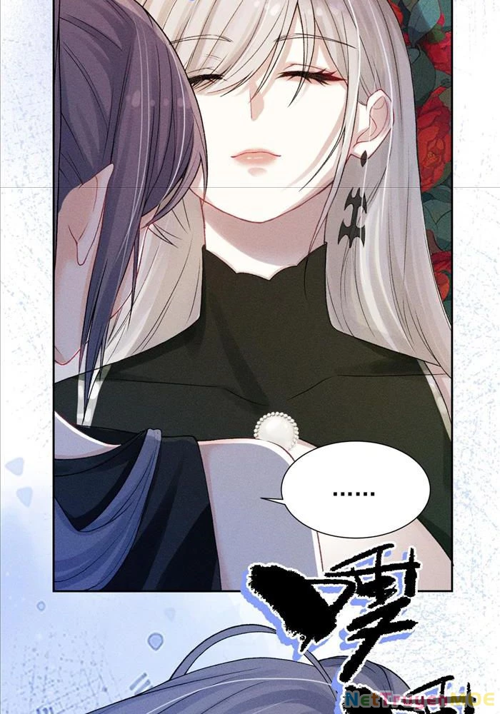 Đêm Tối Khẽ Hôn Tôi Chapter 1 - Trang 37