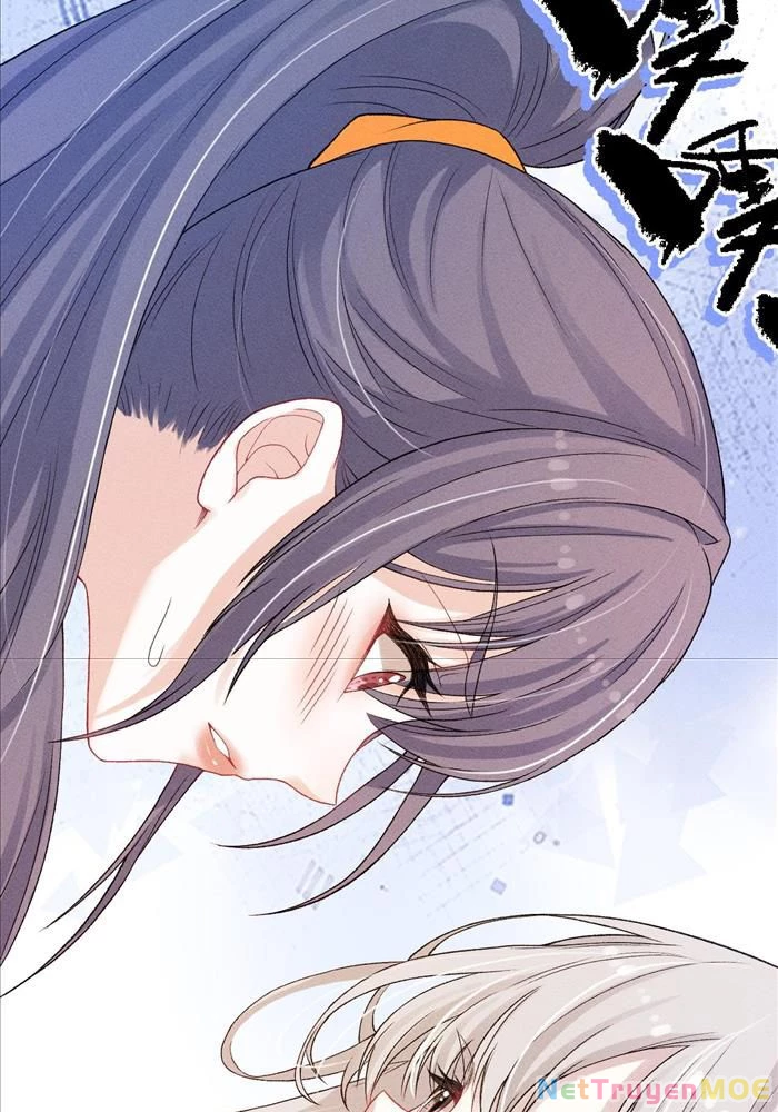 Đêm Tối Khẽ Hôn Tôi Chapter 1 - Trang 38