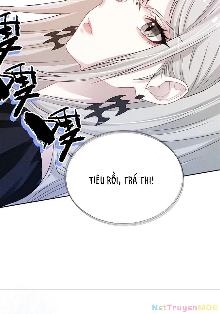 Đêm Tối Khẽ Hôn Tôi Chapter 1 - Trang 39