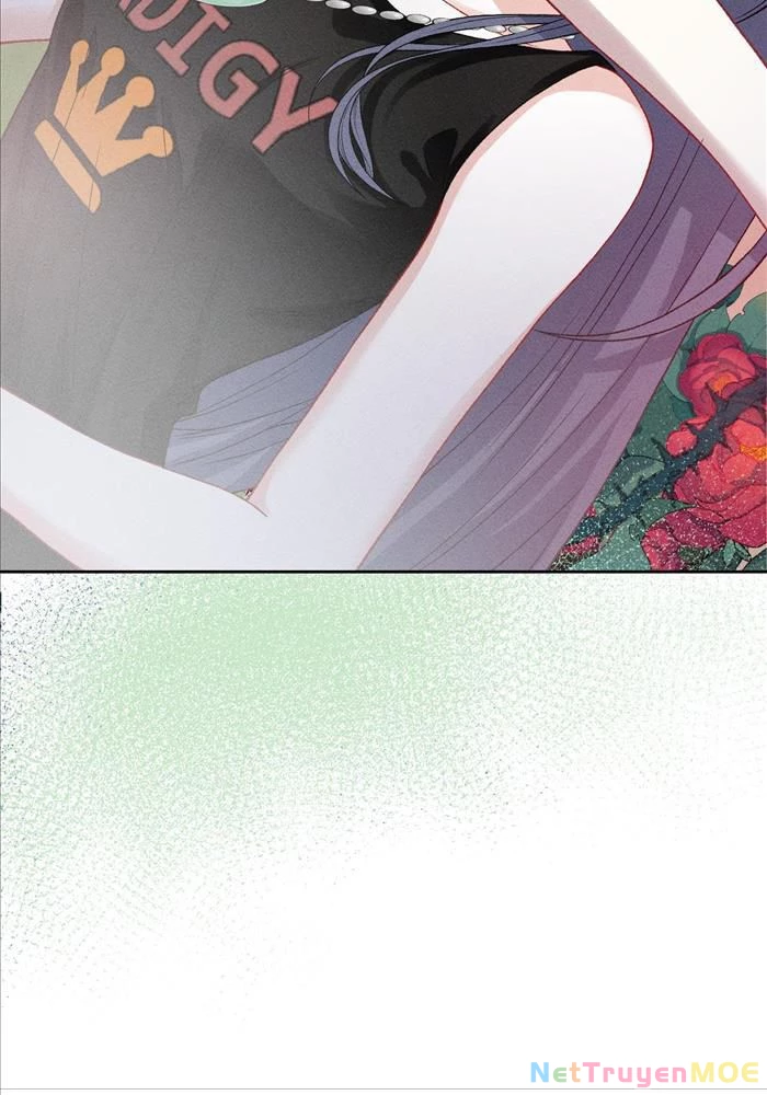 Đêm Tối Khẽ Hôn Tôi Chapter 1 - Trang 48