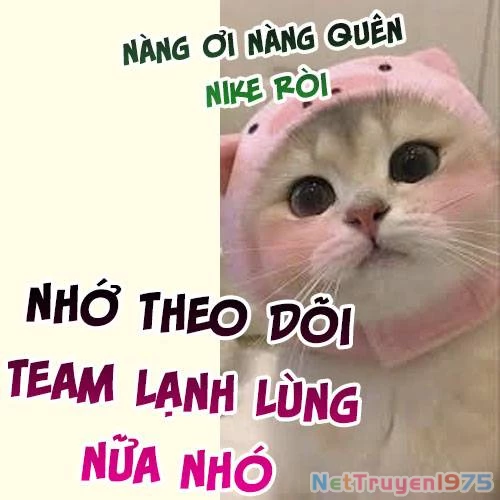 Đêm Tối Khẽ Hôn Tôi Chapter 15 - Trang 6