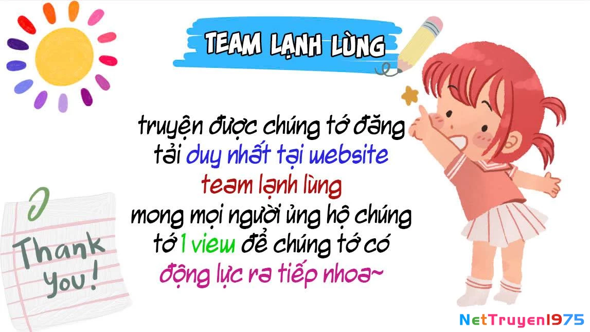 Đêm Tối Khẽ Hôn Tôi Chapter 17 - Trang 5