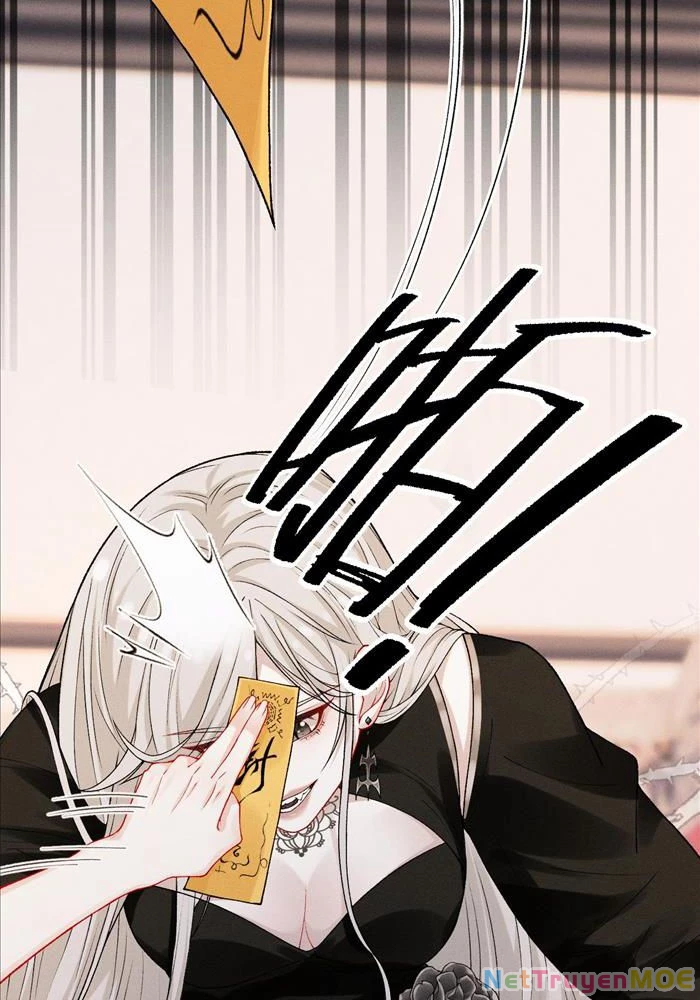 Đêm Tối Khẽ Hôn Tôi Chapter 2 - Trang 10