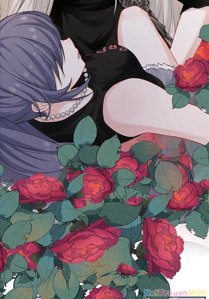 Đêm Tối Khẽ Hôn Tôi Chapter 2 - Trang 11