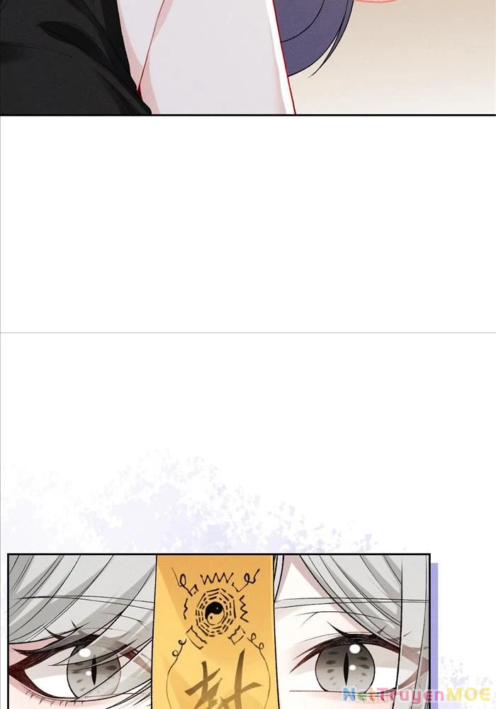Đêm Tối Khẽ Hôn Tôi Chapter 2 - Trang 15