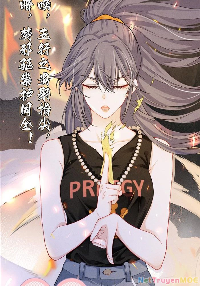 Đêm Tối Khẽ Hôn Tôi Chapter 2 - Trang 37