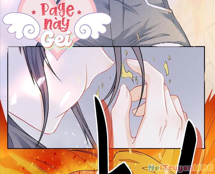 Đêm Tối Khẽ Hôn Tôi Chapter 2 - Trang 38