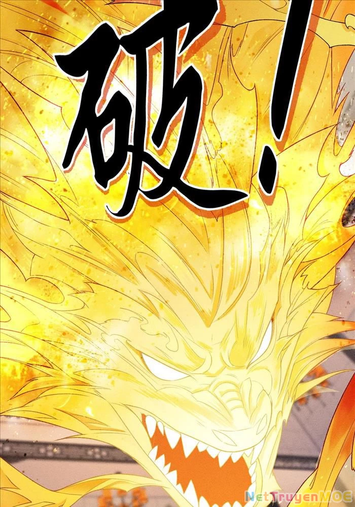 Đêm Tối Khẽ Hôn Tôi Chapter 2 - Trang 39