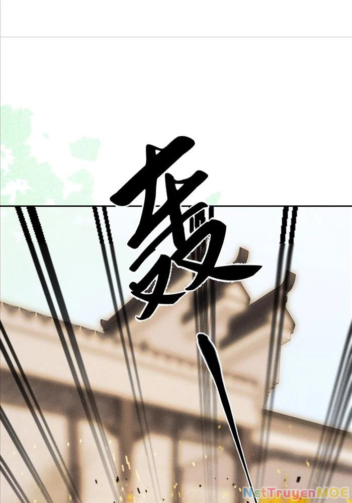 Đêm Tối Khẽ Hôn Tôi Chapter 2 - Trang 42