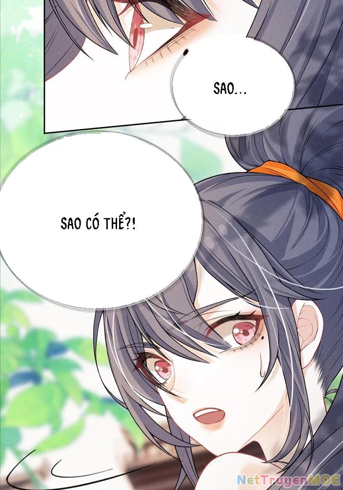 Đêm Tối Khẽ Hôn Tôi Chapter 2 - Trang 47