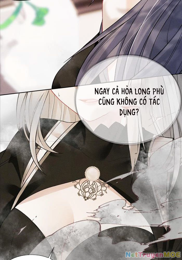 Đêm Tối Khẽ Hôn Tôi Chapter 2 - Trang 48