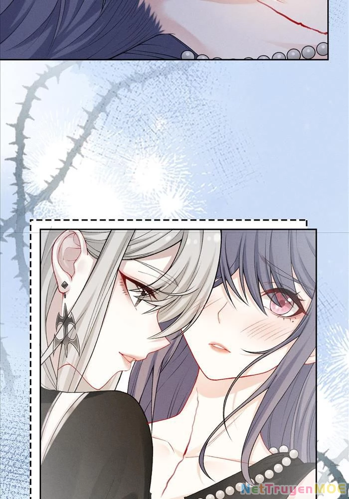 Đêm Tối Khẽ Hôn Tôi Chapter 2 - Trang 5
