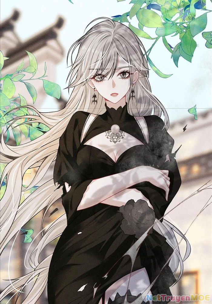 Đêm Tối Khẽ Hôn Tôi Chapter 2 - Trang 50