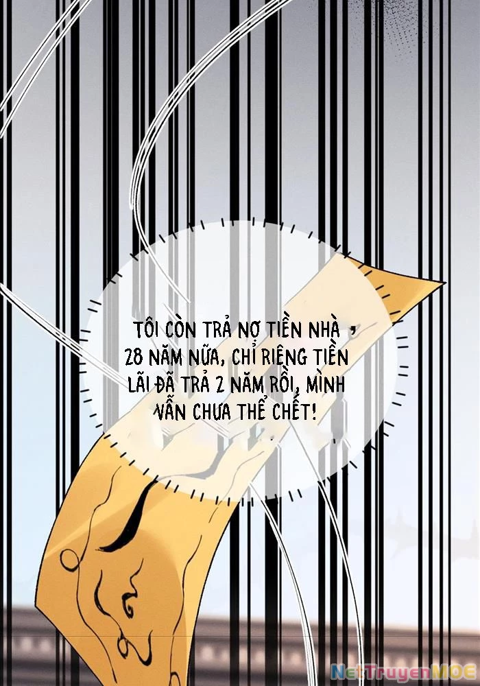 Đêm Tối Khẽ Hôn Tôi Chapter 2 - Trang 9