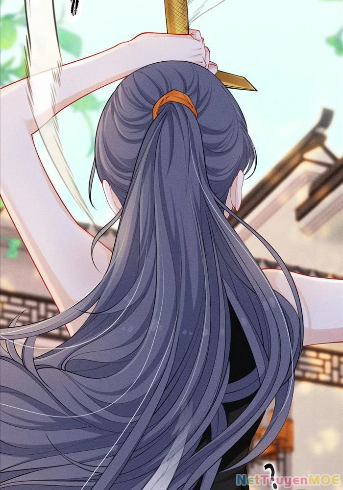 Đêm Tối Khẽ Hôn Tôi Chapter 3 - Trang 12
