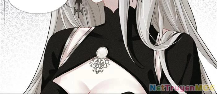 Đêm Tối Khẽ Hôn Tôi Chapter 3 - Trang 21