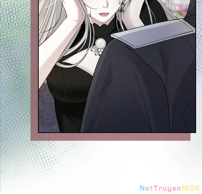 Đêm Tối Khẽ Hôn Tôi Chapter 3 - Trang 42