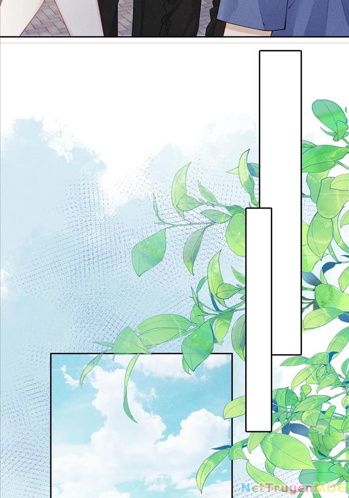 Đêm Tối Khẽ Hôn Tôi Chapter 3 - Trang 50