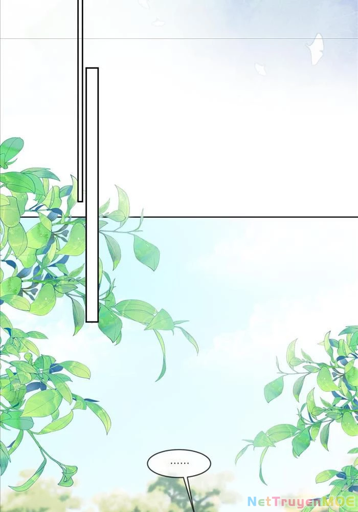 Đêm Tối Khẽ Hôn Tôi Chapter 4 - Trang 11