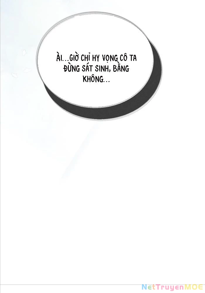 Đêm Tối Khẽ Hôn Tôi Chapter 4 - Trang 16