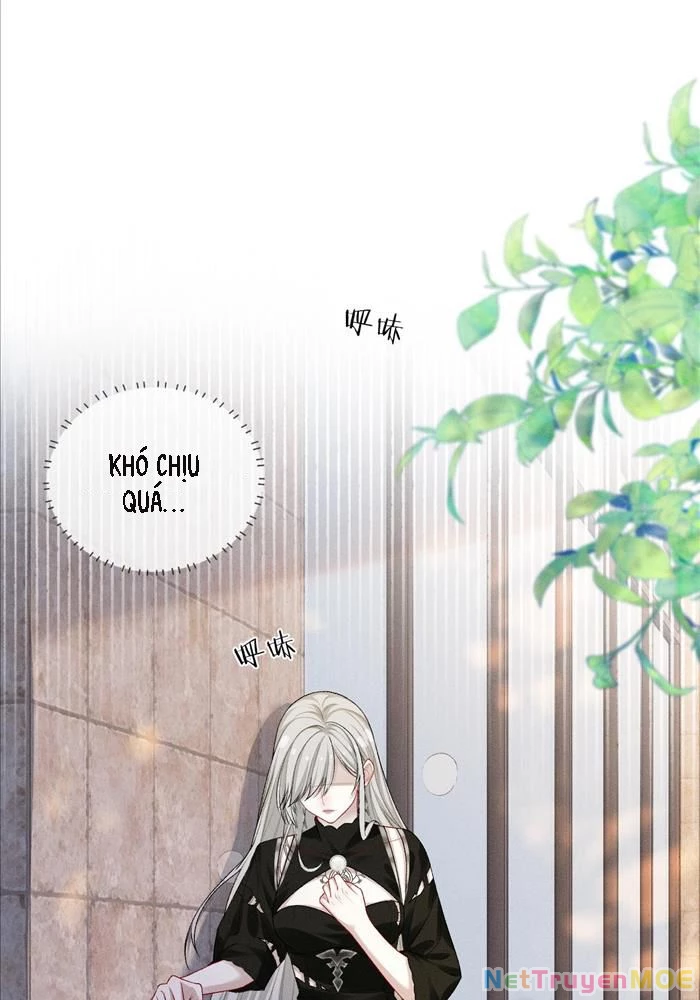 Đêm Tối Khẽ Hôn Tôi Chapter 4 - Trang 17