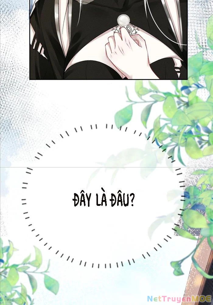 Đêm Tối Khẽ Hôn Tôi Chapter 4 - Trang 20