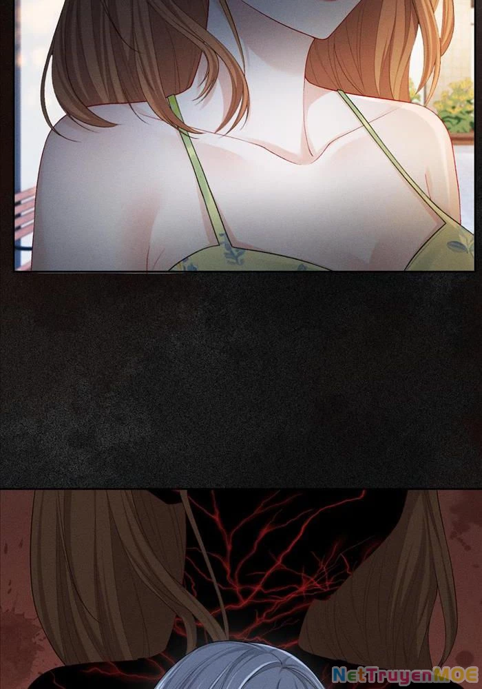 Đêm Tối Khẽ Hôn Tôi Chapter 4 - Trang 26