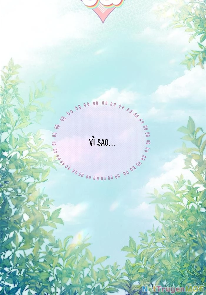 Đêm Tối Khẽ Hôn Tôi Chapter 4 - Trang 3