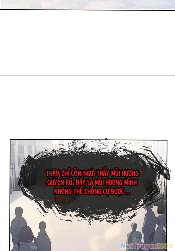 Đêm Tối Khẽ Hôn Tôi Chapter 4 - Trang 30