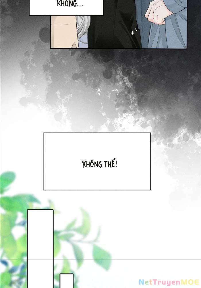 Đêm Tối Khẽ Hôn Tôi Chapter 4 - Trang 38
